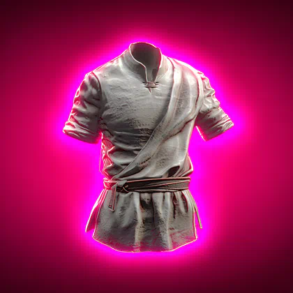 PoE Tabula Rasa Boost