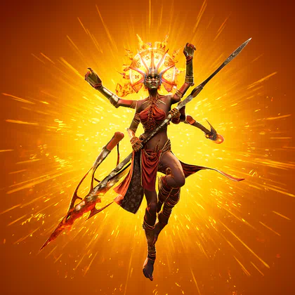 Path of Exile The Black Star Kill Boosting