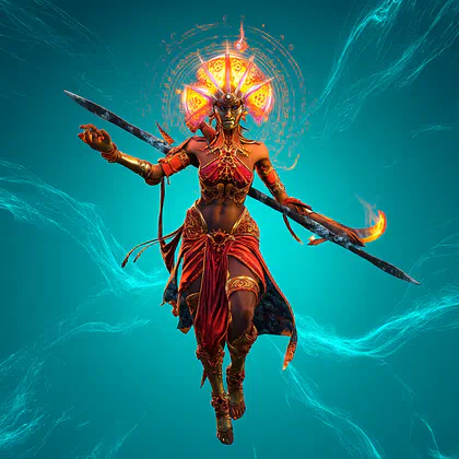 Path of Exile The Black Star Kill Boost