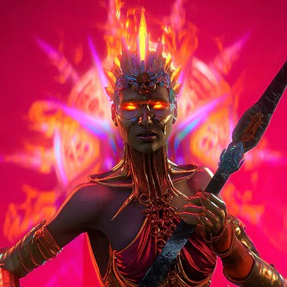 PoE The Black Star Kill Carry