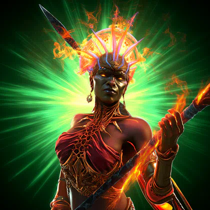 PoE The Black Star Kill Boosting