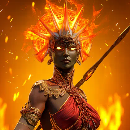 PoE The Black Star Kill Boost