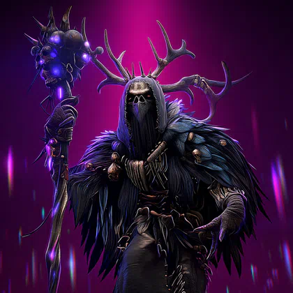 Path of Exile The King in the Mists Kill Carry