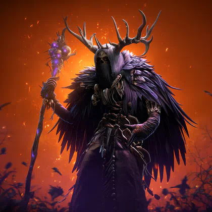 Path of Exile The King in the Mists Kill Boosting