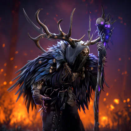 Path of Exile The King in the Mists Kill Boost