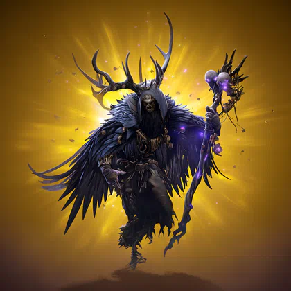 PoE The King in the Mists Kill Boosting