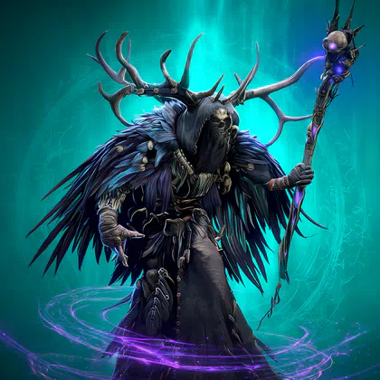 PoE The King in the Mists Kill Boost