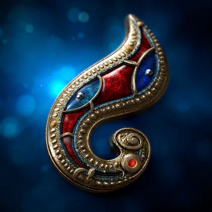 Path of Exile The Light of Meaning Carry