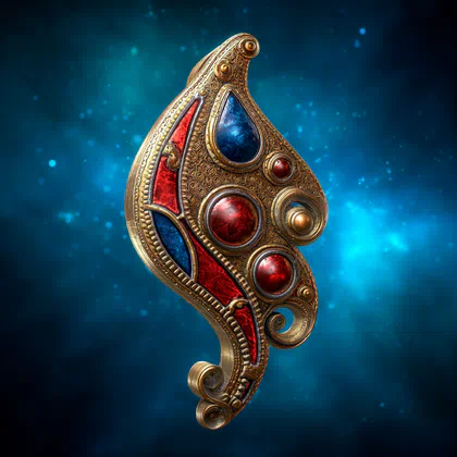 Path of Exile The Light of Meaning Boosting