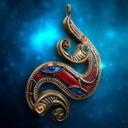 Path of Exile The Light of Meaning Boost