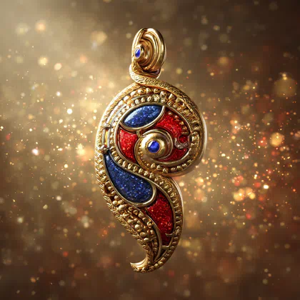 PoE The Light of Meaning Carry