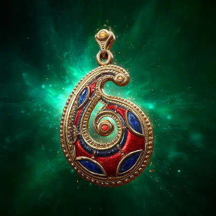 PoE The Light of Meaning Boost