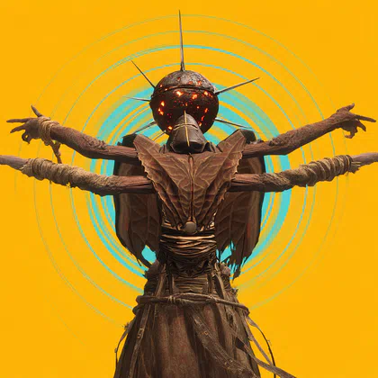 Path of Exile The Searing Exarch Carry