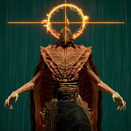 Path of Exile The Searing Exarch Boosting