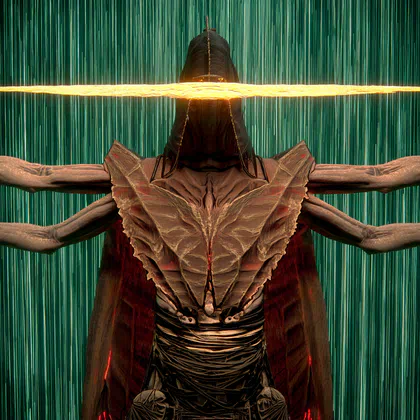 Path of Exile The Searing Exarch Boost