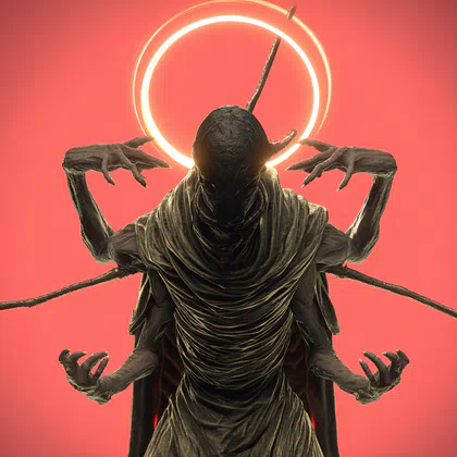 PoE The Searing Exarch Carry