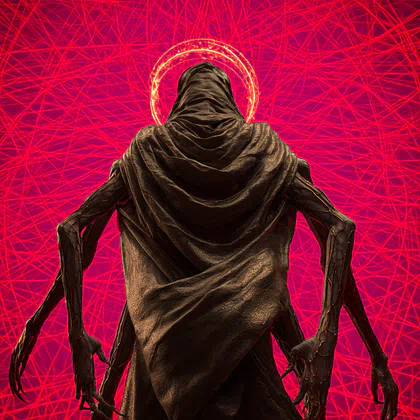 PoE The Searing Exarch Boosting