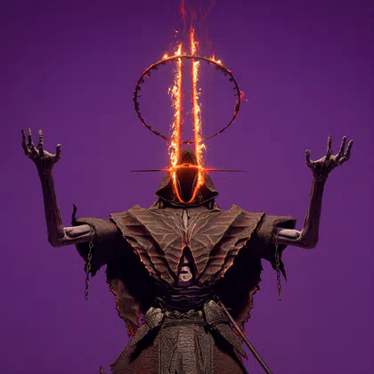 PoE The Searing Exarch Boost