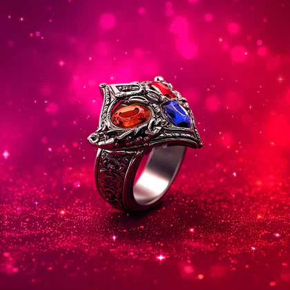 Path of Exile The Taming Carry