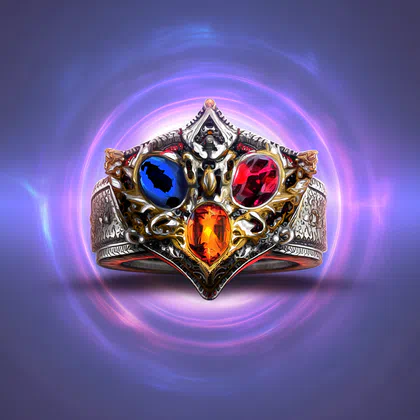 Path of Exile The Taming Boosting