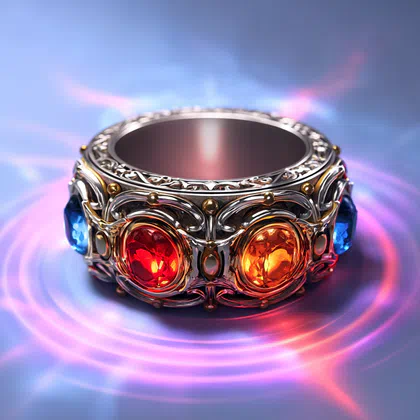 Path of Exile The Taming Boost