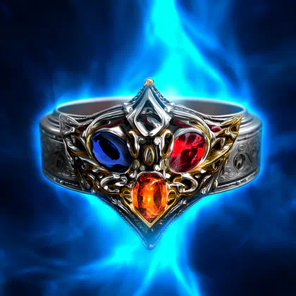 PoE The Taming Carry