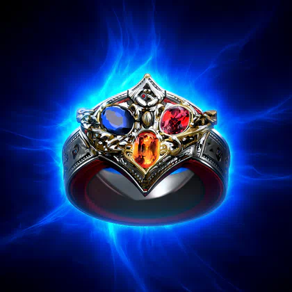 PoE The Taming Boosting