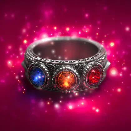 PoE The Taming Boost