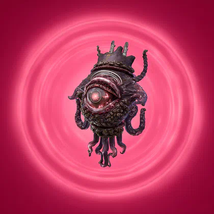 Path of Exile Whispers of Infinity Carry