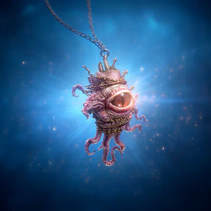 Path of Exile Whispers of Infinity Boosting