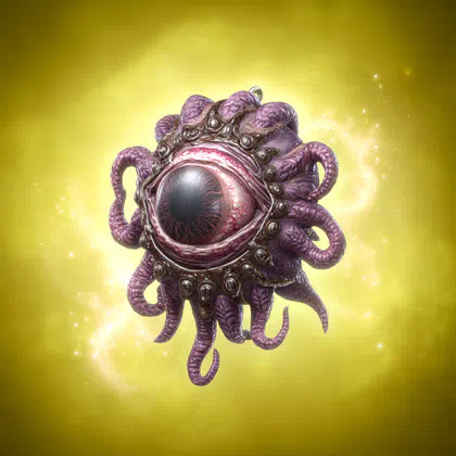 Path of Exile Whispers of Infinity Boost