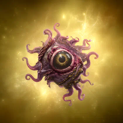 PoE Whispers of Infinity Carry