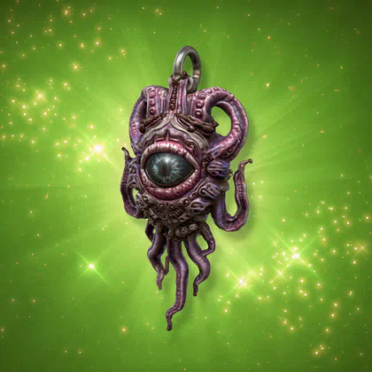 PoE Whispers of Infinity Boost