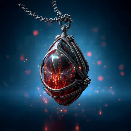 Path of Exile Yoke of Suffering Carry