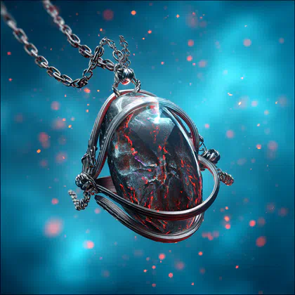 Path of Exile Yoke of Suffering Boosting