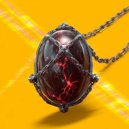 Path of Exile Yoke of Suffering Boost