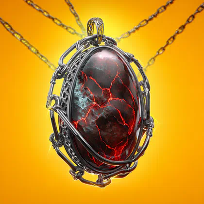 PoE Yoke of Suffering Carry