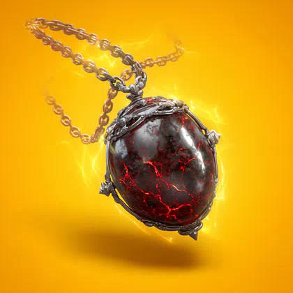 PoE Yoke of Suffering Boosting