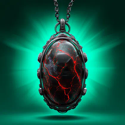 PoE Yoke of Suffering Boost