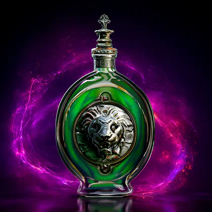 Basalt Flask PoE Service