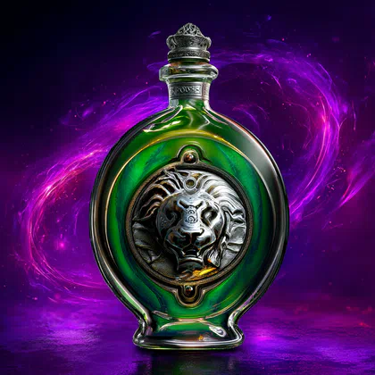 Path of Exile Basalt Flask Carry