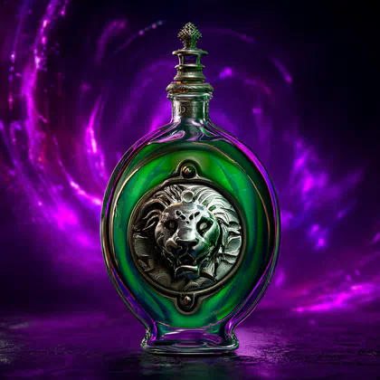 Path of Exile Basalt Flask Boost