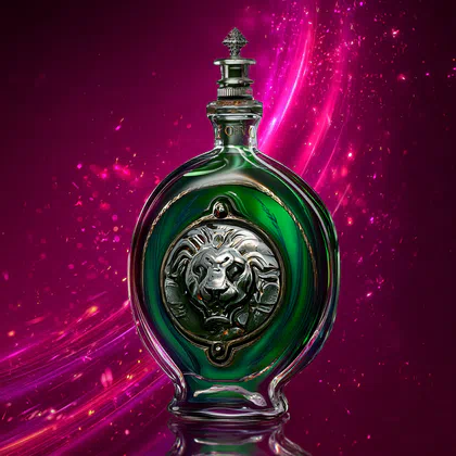 PoE Basalt Flask Carry