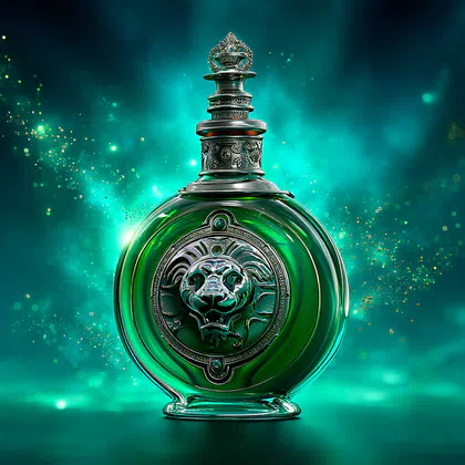 PoE Basalt Flask Boosting