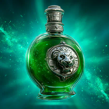 PoE Basalt Flask Boost