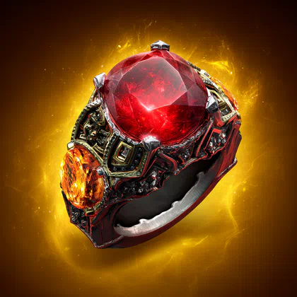 Path of Exile Berek’s Respite Boost