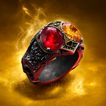 PoE Berek’s Respite Boosting