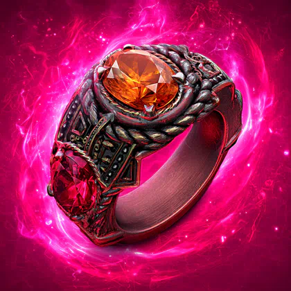 PoE Berek’s Respite Boost