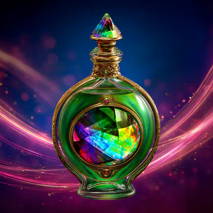 Path of Exile Bismuth Flask Boost