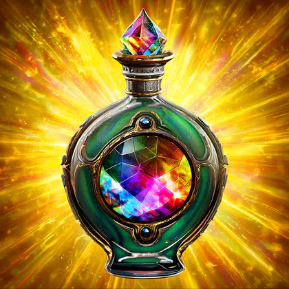 PoE Bismuth Flask Boosting